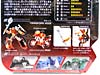 Transformers United Wreck-Gar - Image #12 of 139