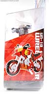 Transformers United Wreck-Gar - Image #14 of 139