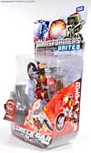 Transformers United Wreck-Gar - Image #15 of 139