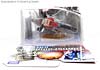 Transformers United Wreck-Gar - Image #18 of 139