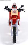 Transformers United Wreck-Gar - Image #19 of 139
