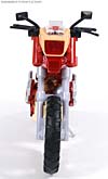 Transformers United Wreck-Gar - Image #20 of 139