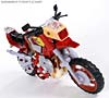 Transformers United Wreck-Gar - Image #21 of 139