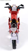 Transformers United Wreck-Gar - Image #24 of 139