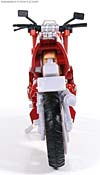 Transformers United Wreck-Gar - Image #25 of 139
