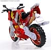 Transformers United Wreck-Gar - Image #26 of 139