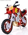 Transformers United Wreck-Gar - Image #28 of 139
