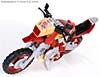 Transformers United Wreck-Gar - Image #29 of 139