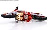 Transformers United Wreck-Gar - Image #30 of 139