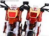 Transformers United Wreck-Gar - Image #33 of 139