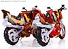Transformers United Wreck-Gar - Image #36 of 139