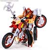 Transformers United Wreck-Gar - Image #40 of 139