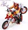 Transformers United Wreck-Gar - Image #41 of 139