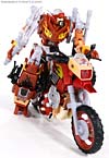 Transformers United Wreck-Gar - Image #43 of 139