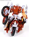 Transformers United Wreck-Gar - Image #46 of 139