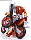 Transformers United Wreck-Gar - Image #47 of 139
