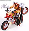 Transformers United Wreck-Gar - Image #49 of 139