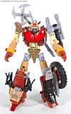 Transformers United Wreck-Gar - Image #50 of 139