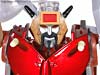Transformers United Wreck-Gar - Image #53 of 139