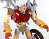 Transformers United Wreck-Gar - Image #54 of 139