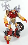 Transformers United Wreck-Gar - Image #56 of 139