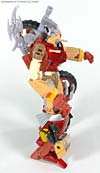 Transformers United Wreck-Gar - Image #57 of 139