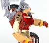 Transformers United Wreck-Gar - Image #58 of 139