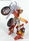 Transformers United Wreck-Gar - Image #60 of 139