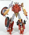 Transformers United Wreck-Gar - Image #62 of 139