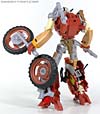 Transformers United Wreck-Gar - Image #63 of 139