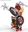 Transformers United Wreck-Gar - Image #64 of 139