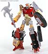 Transformers United Wreck-Gar - Image #65 of 139