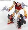 Transformers United Wreck-Gar - Image #66 of 139