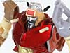 Transformers United Wreck-Gar - Image #68 of 139