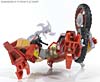 Transformers United Wreck-Gar - Image #71 of 139