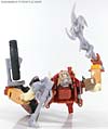Transformers United Wreck-Gar - Image #72 of 139