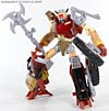 Transformers United Wreck-Gar - Image #73 of 139