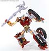 Transformers United Wreck-Gar - Image #74 of 139