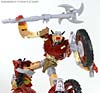 Transformers United Wreck-Gar - Image #75 of 139