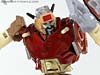 Transformers United Wreck-Gar - Image #78 of 139