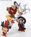 Transformers United Wreck-Gar - Image #79 of 139