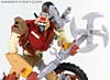 Transformers United Wreck-Gar - Image #80 of 139