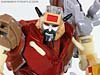 Transformers United Wreck-Gar - Image #81 of 139
