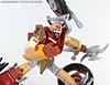 Transformers United Wreck-Gar - Image #82 of 139