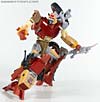 Transformers United Wreck-Gar - Image #85 of 139