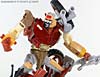 Transformers United Wreck-Gar - Image #86 of 139
