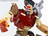 Transformers United Wreck-Gar - Image #89 of 139
