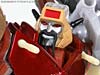 Transformers United Wreck-Gar - Image #90 of 139