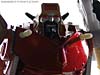 Transformers United Wreck-Gar - Image #94 of 139