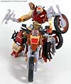 Transformers United Wreck-Gar - Image #95 of 139